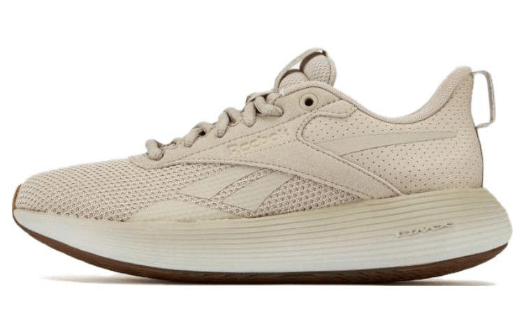 Reebok Dmx Comfort Light Brown
