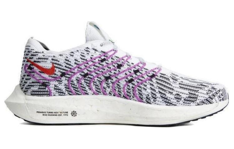 Nike Pegasus Turbo Next Nature SE — фото 1