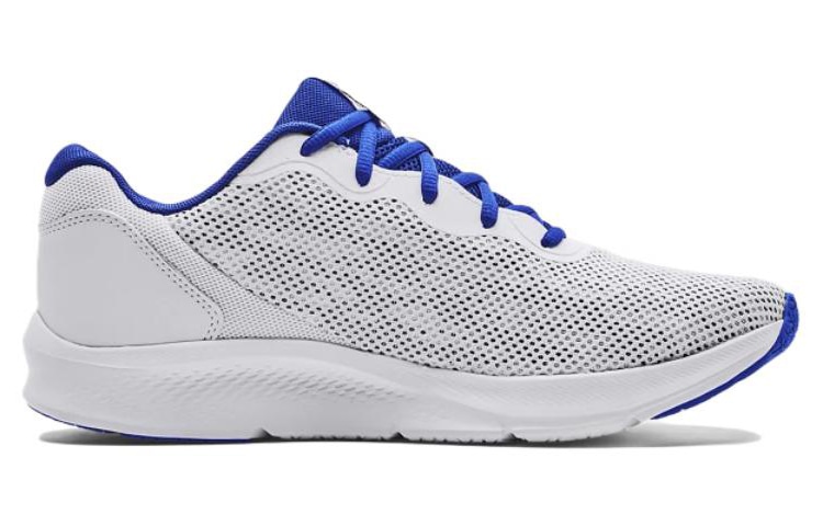 Under Armour UA Shadow — фото 1