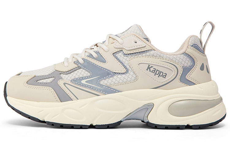 Kappa/卡帕 Kappa