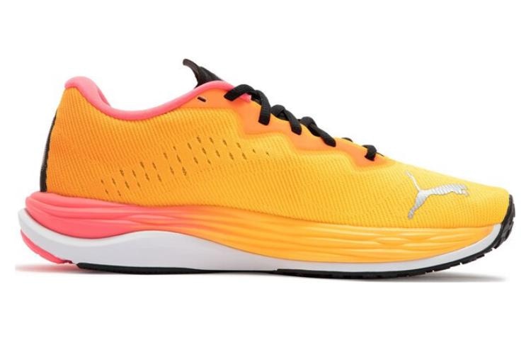 Puma Velocity Nitro 2 — фото 1