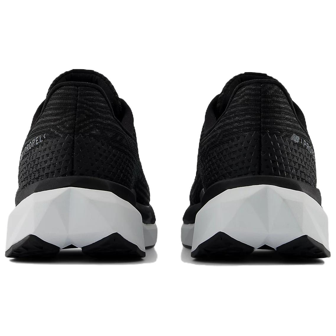 New Balance FuelCell Propel v5 — фото 4