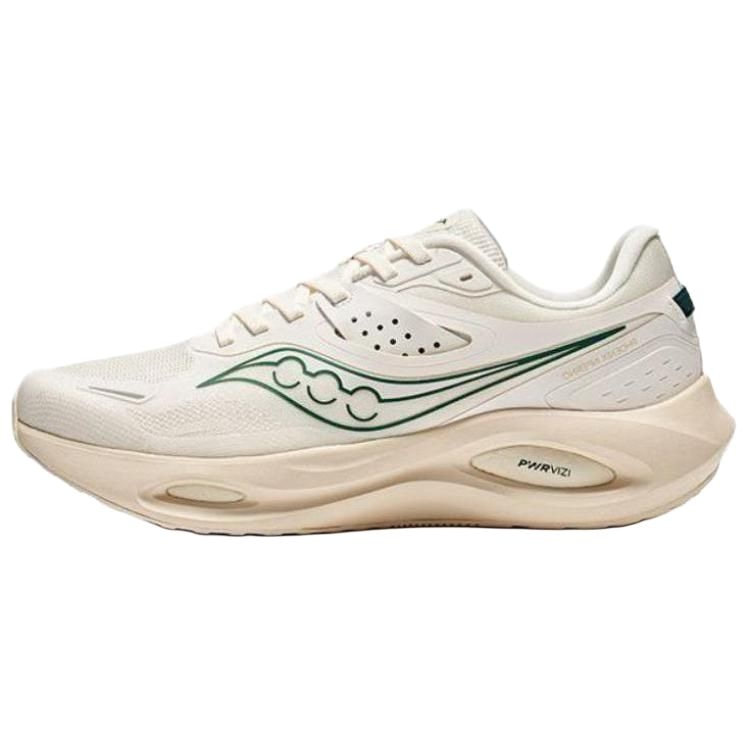 Saucony Phoenix LS