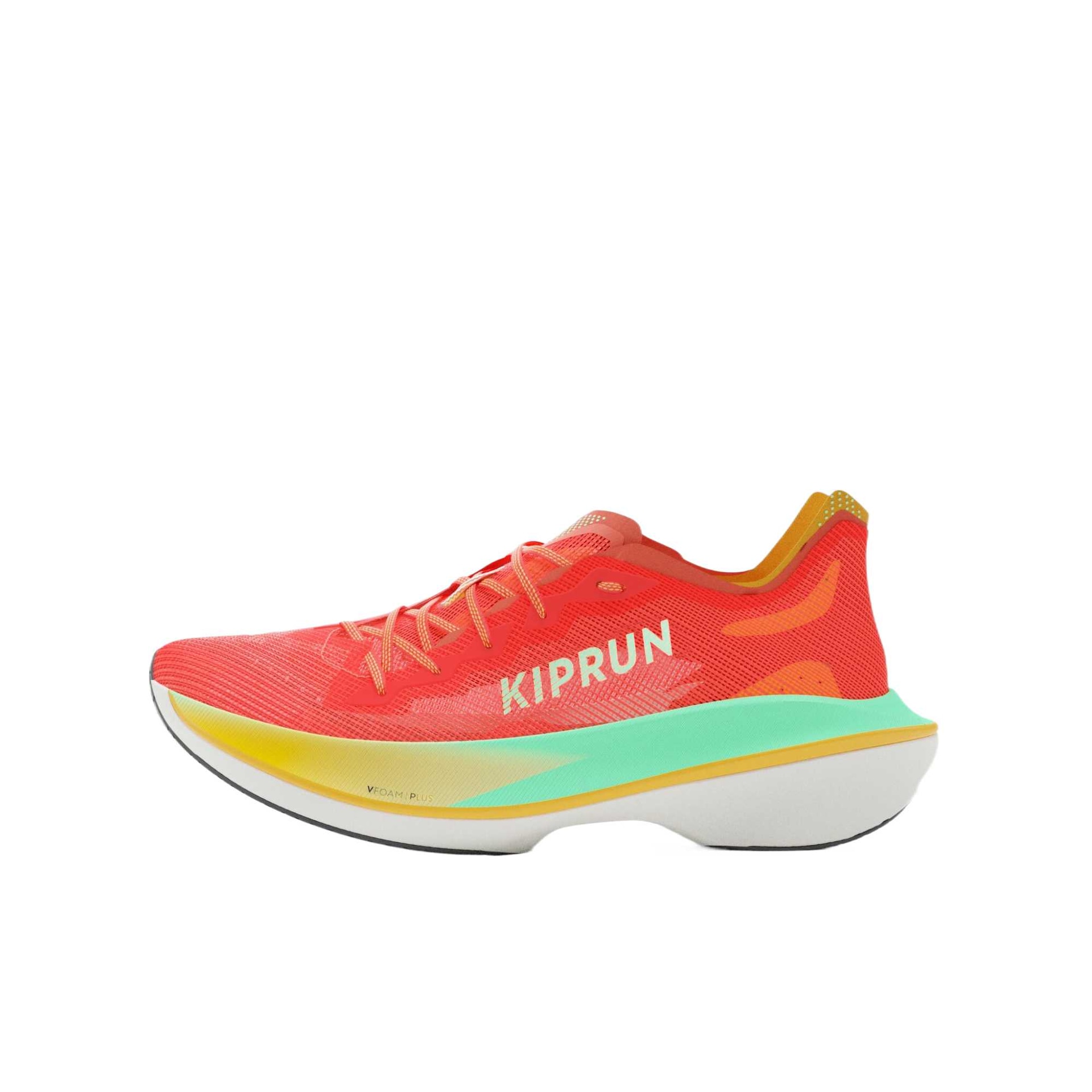 迪卡侬 DECATHLON DECATHLON KD900.2 XLD
