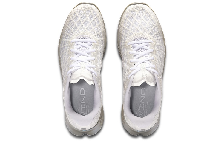 Under Armour Flow Velociti Wind — фото 3