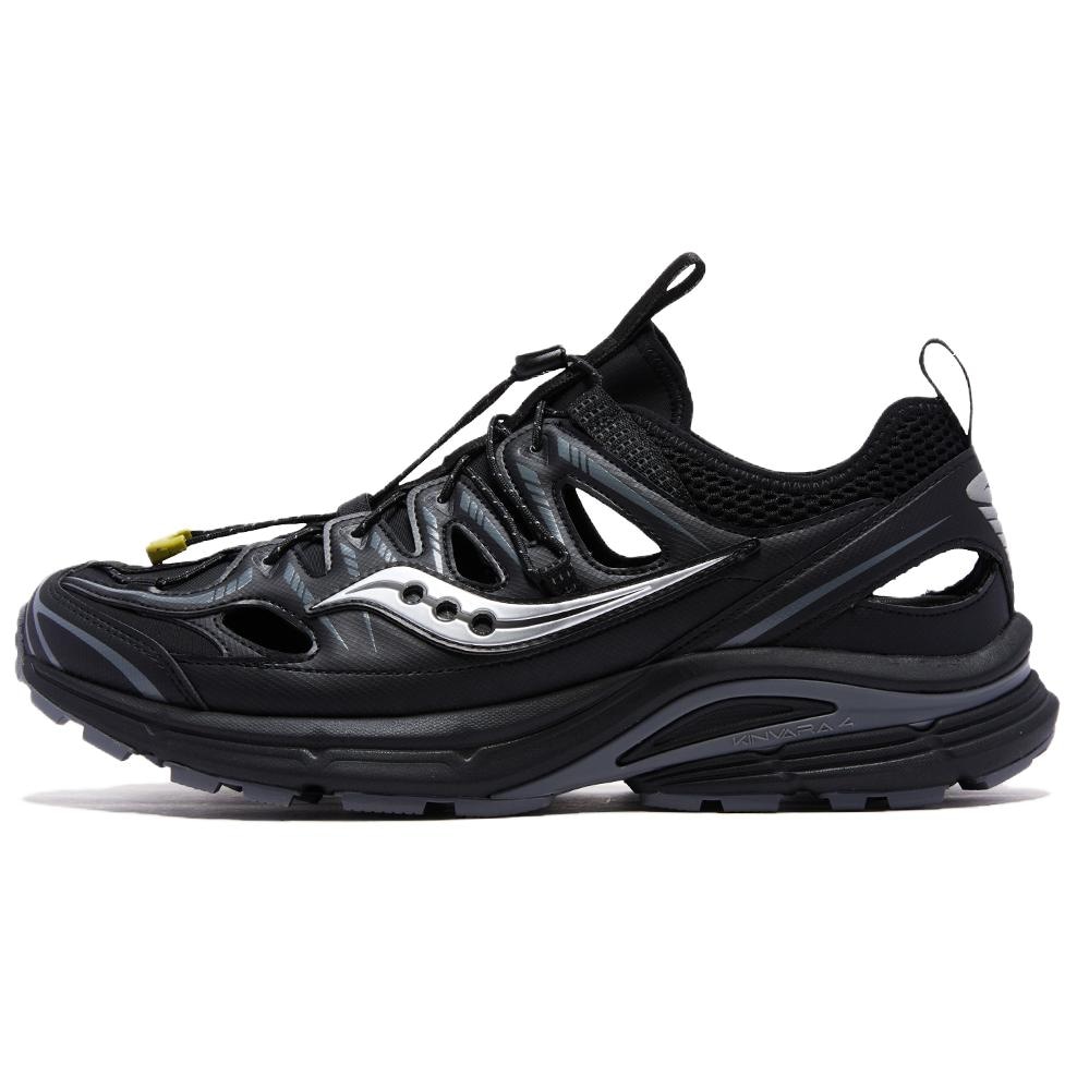 Saucony Kinvara 4 ISO