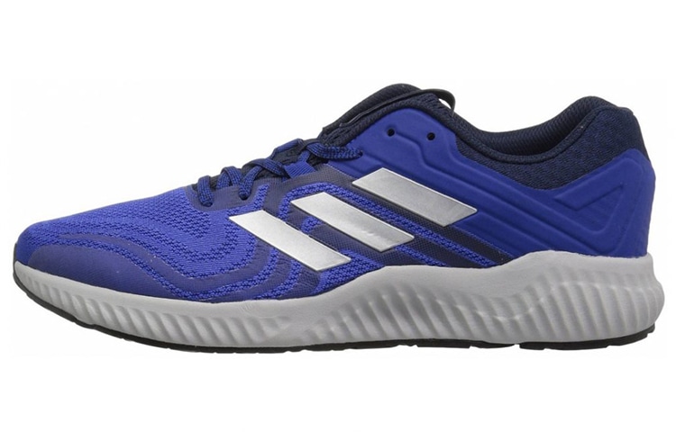 Adidas Aerobounce st 2
