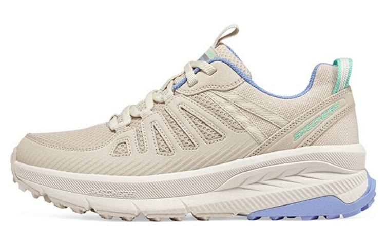Skechers SWITCH BACK