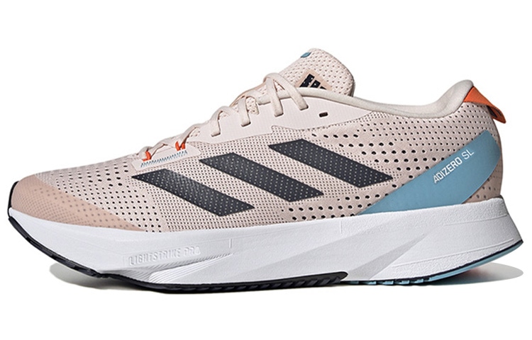 Adidas Adizero SL Brown