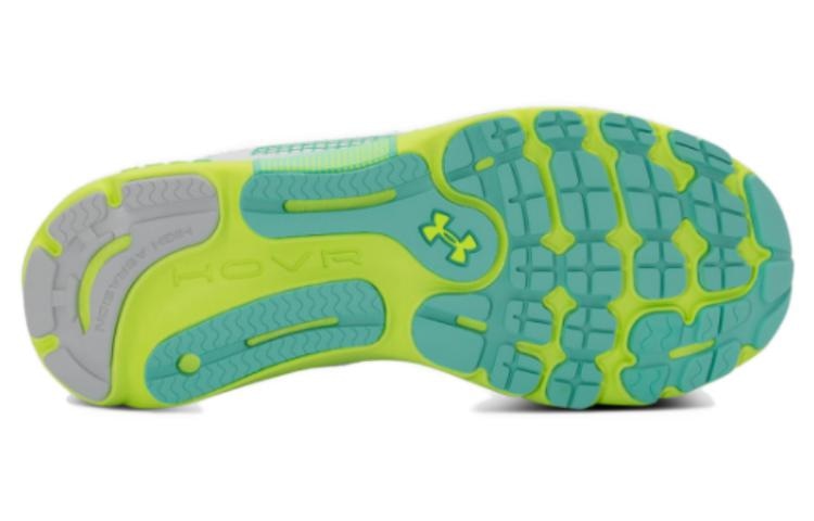Under Armour HOVR Infinite 5 — фото 4