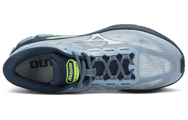 Mizuno NOVA MIX — фото 2