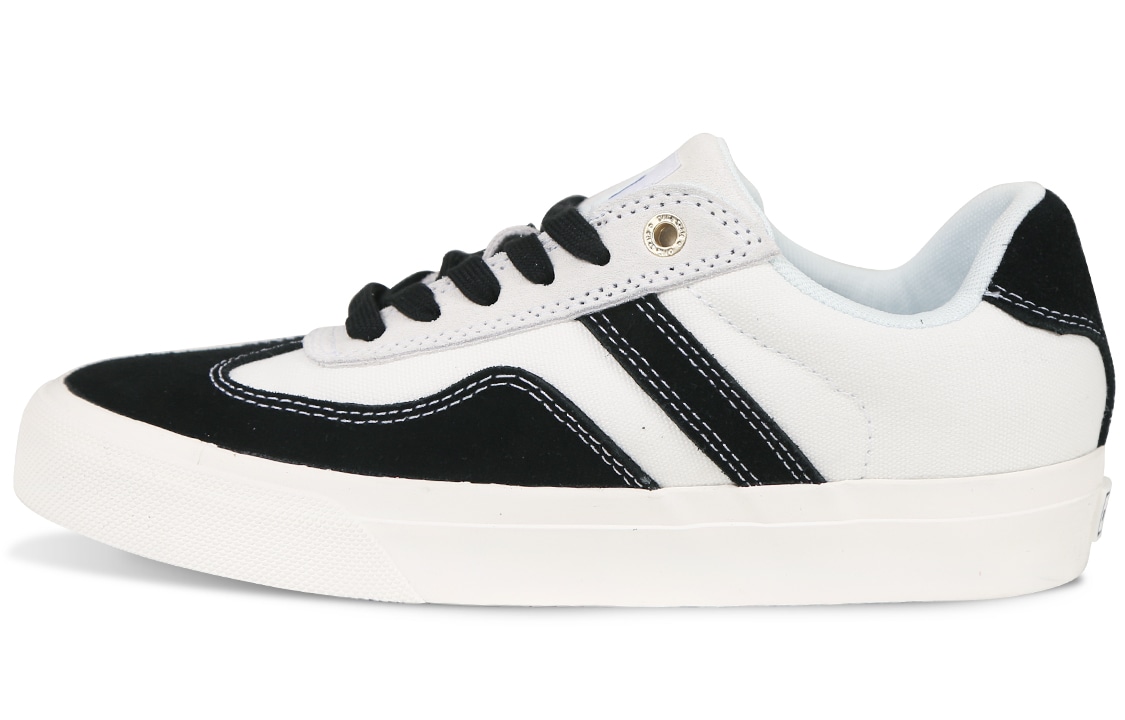 顽刻ollieskate Ollieskate