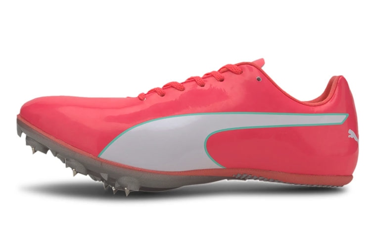 Puma Evospeed Sprint 10