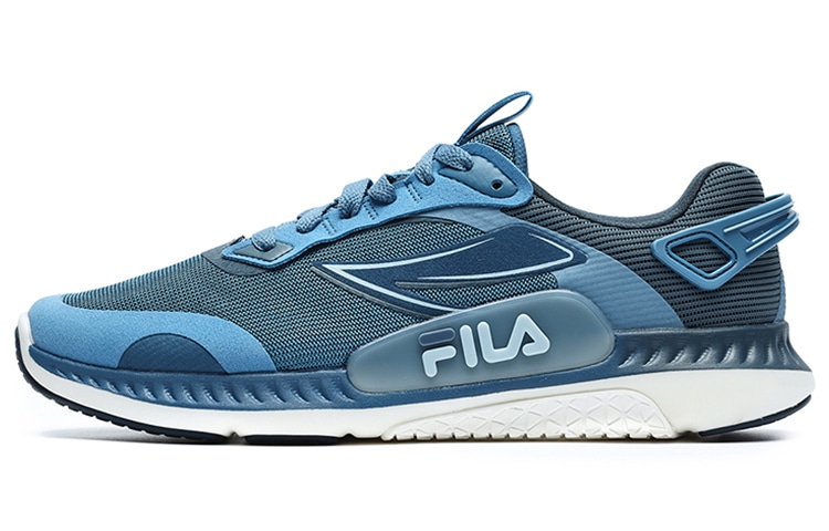 FILA Athletics