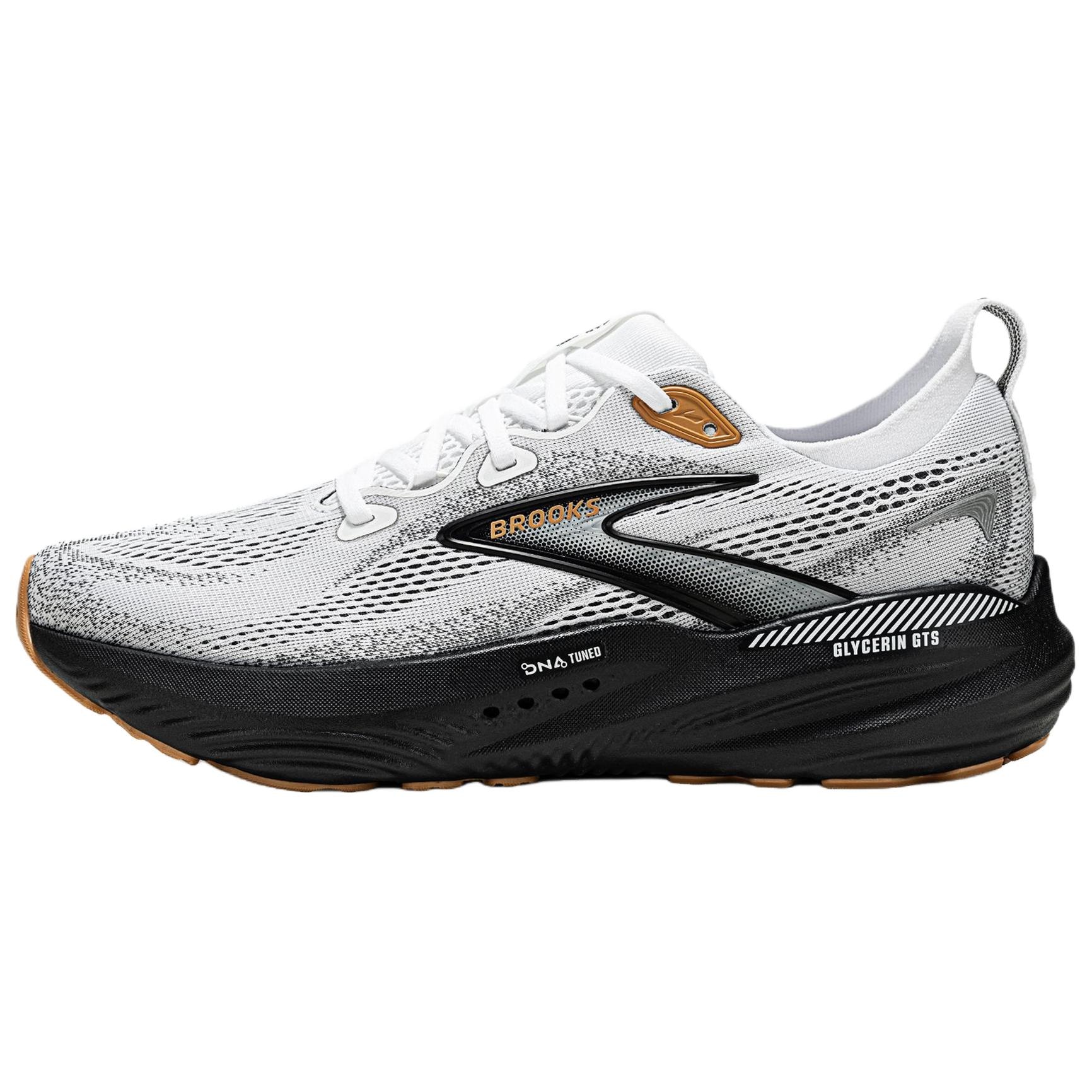 Brooks/布鲁克斯 Brooks Glycerin 22 D