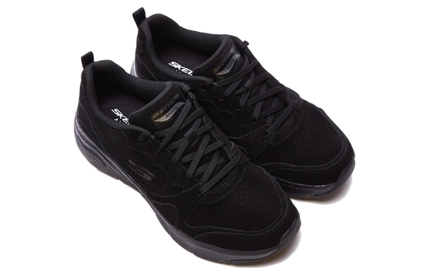 Skechers Arch Fit — фото 2