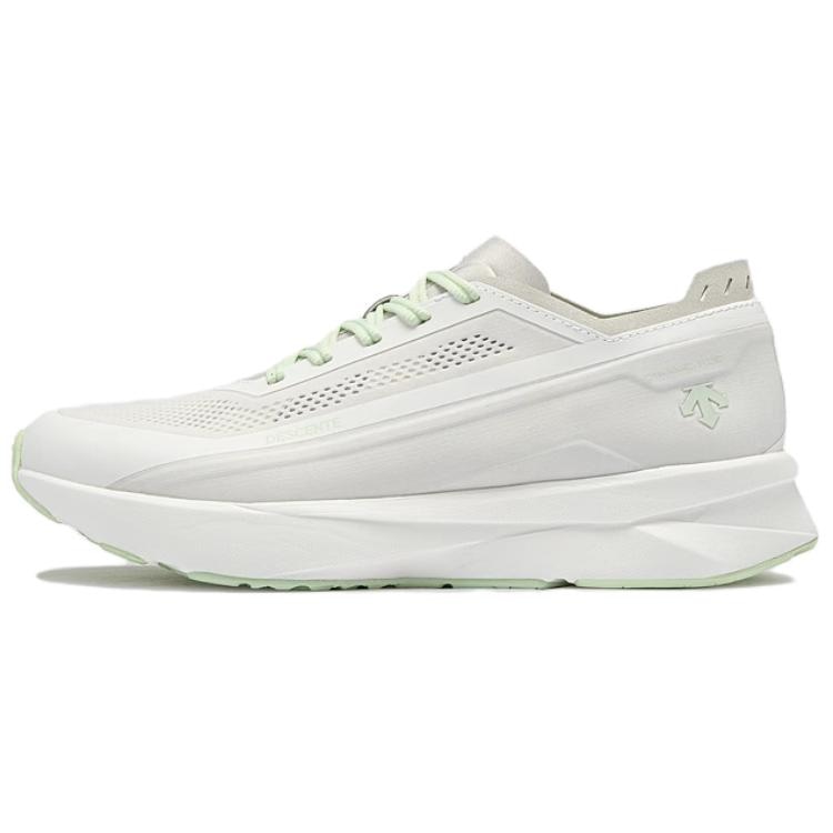 迪桑特/DESCENTE DESCENTE Enerzite