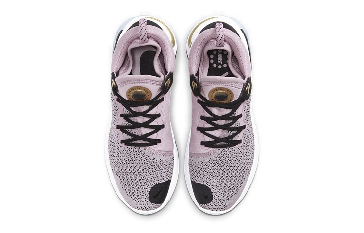 Nike Joyride Run 1 Flyknit — фото 3