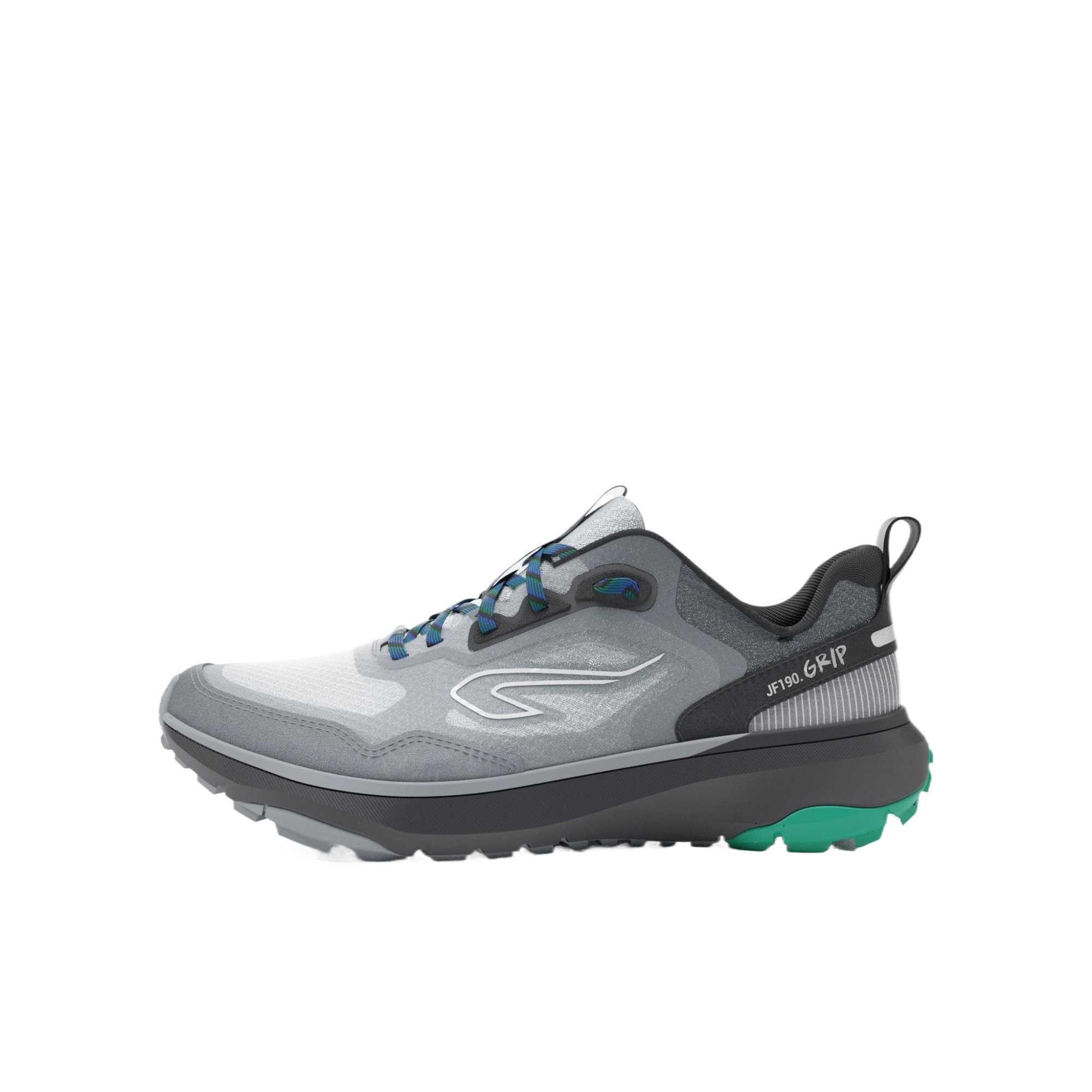 迪卡侬 DECATHLON DECATHLON