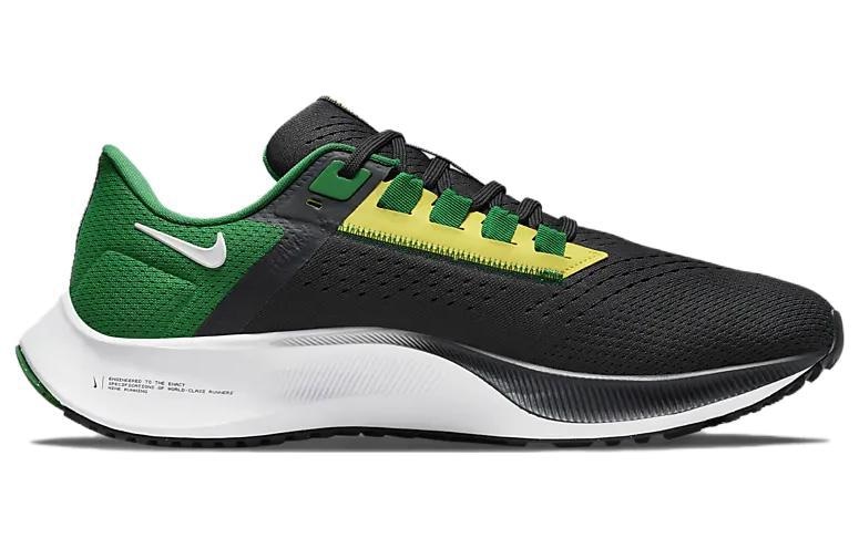 Nike Pegasus 38 "Oregon" — фото 1