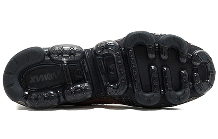 Nike Vapormax Explorer Dark — фото 4
