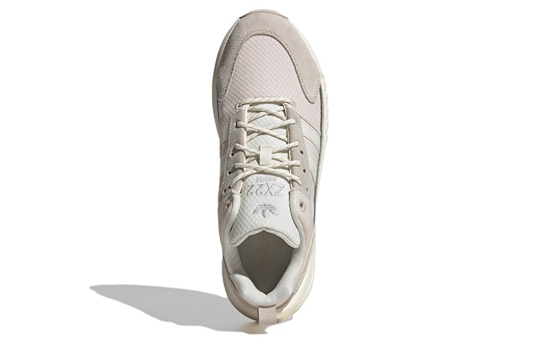 adidas originals ZX 22 Boost — фото 4