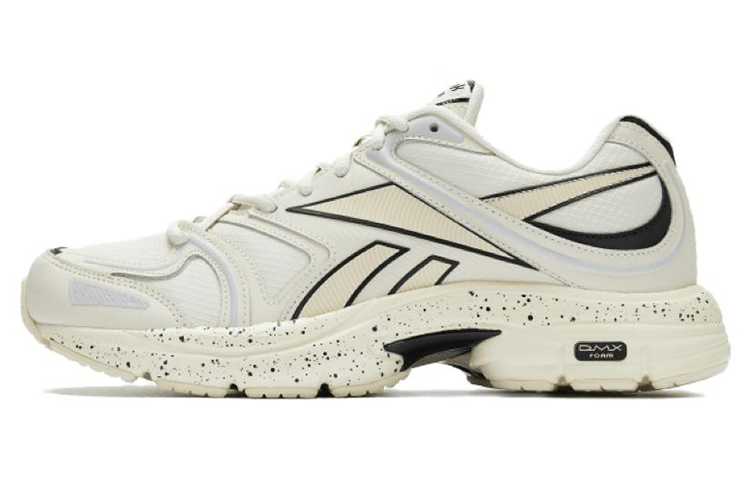 Reebok Premier Road
