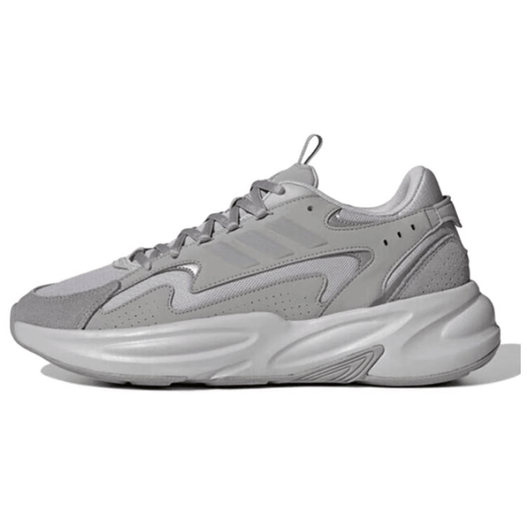 Adidas Ozwave