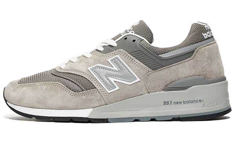 New Balance 997