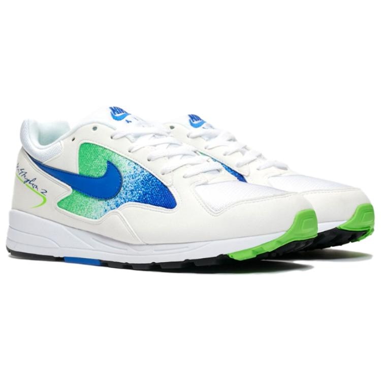 Nike Air Skylon 2 — фото 2
