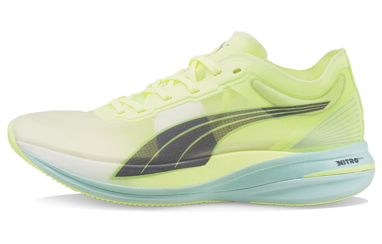 Puma Diviate Nitro Elite Racer