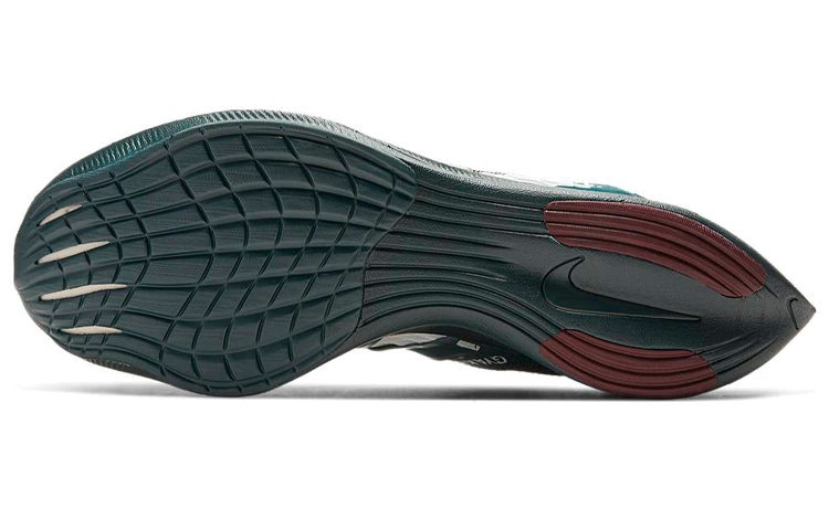 Nike ZoomX Vaporfly — фото 5