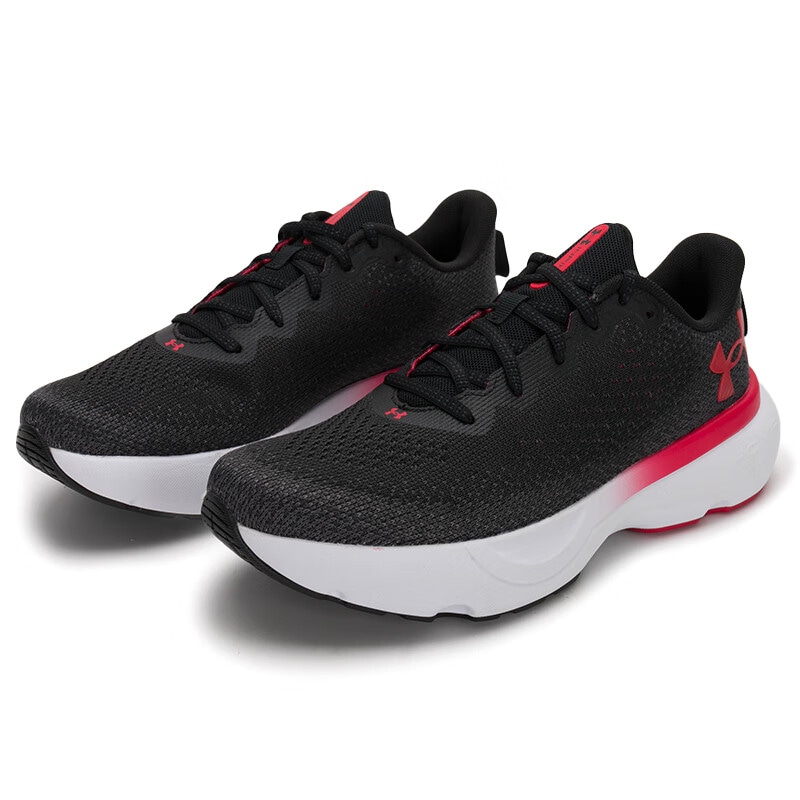 Under Armour Infinite 1 — фото 2
