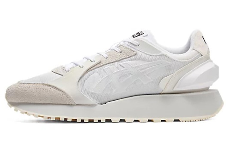 Onitsuka Tiger Moage Co