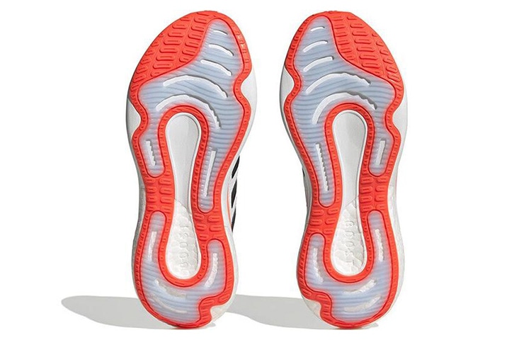 Adidas Supernova 2 — фото 4