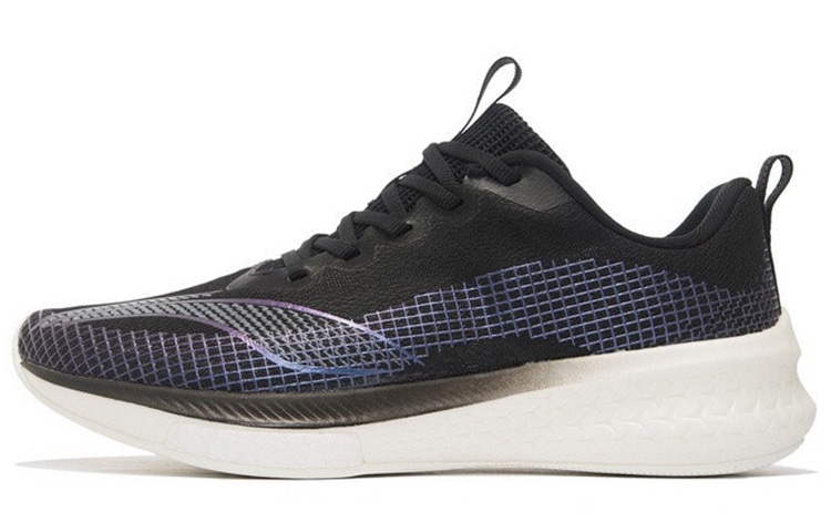 Li-Ning LiNing Chitu 5 Pro