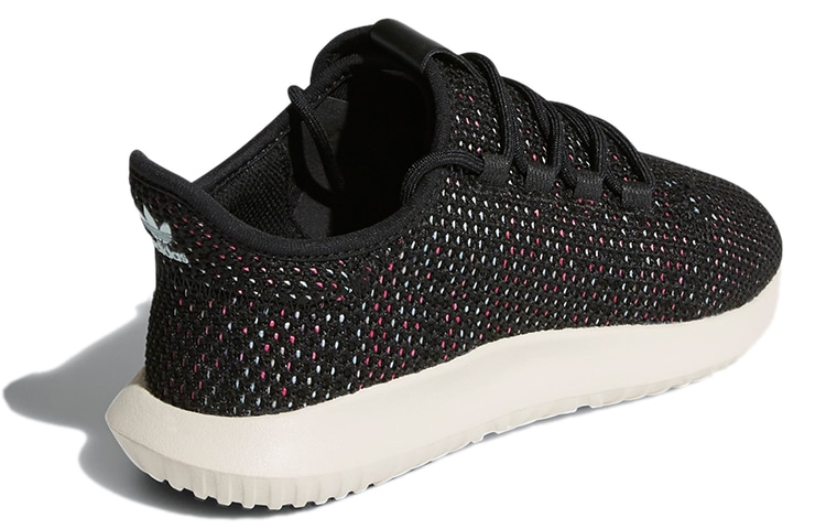Adidas originals Tubular Shadow — фото 3