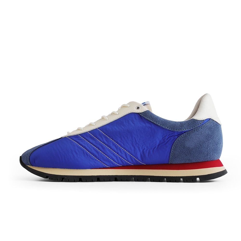PANE 60 Series Blue Note