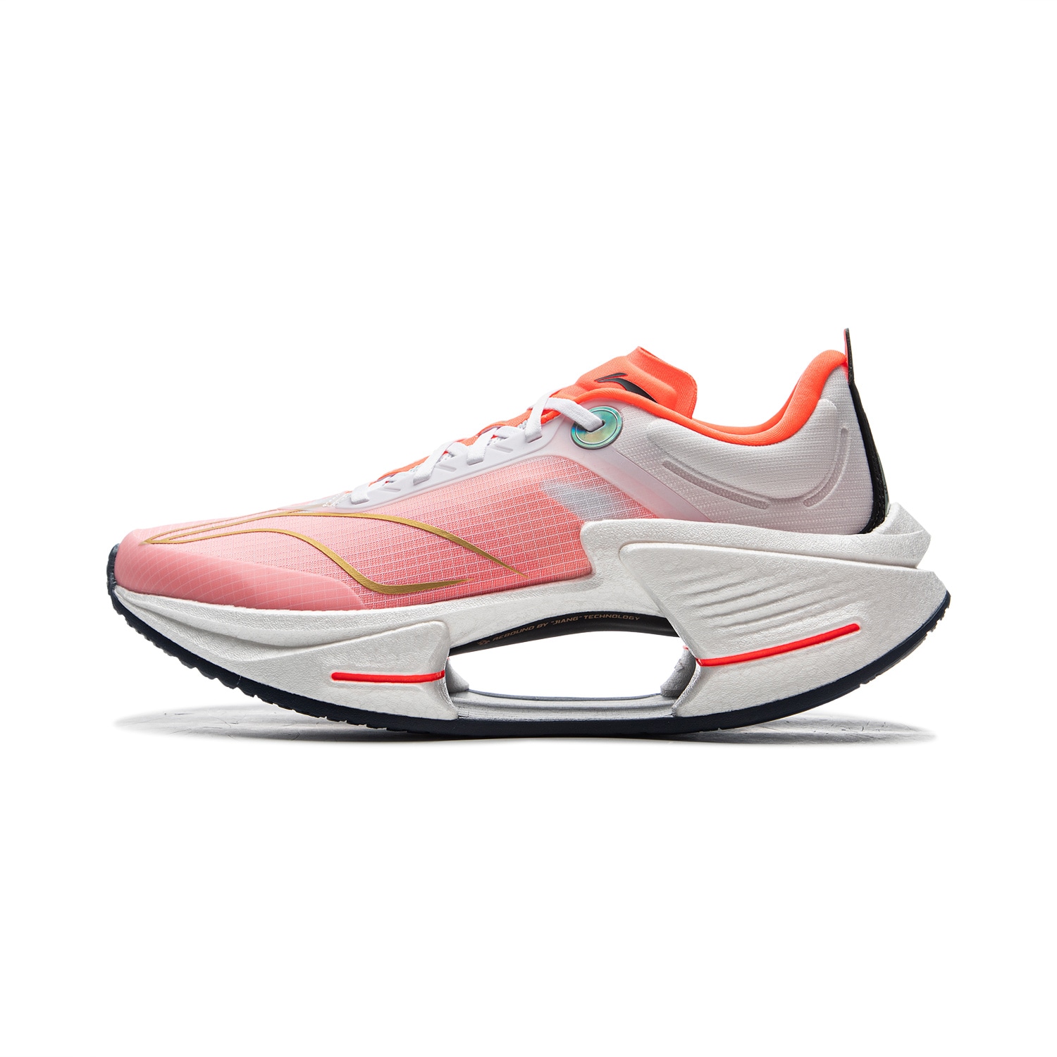 Li-Ning LiNing 3 ESSENTIAL