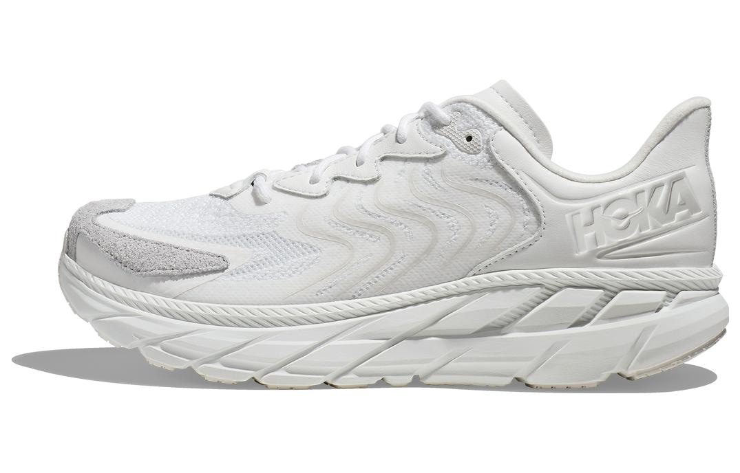 HOKA ONE ONE Clifton LS
