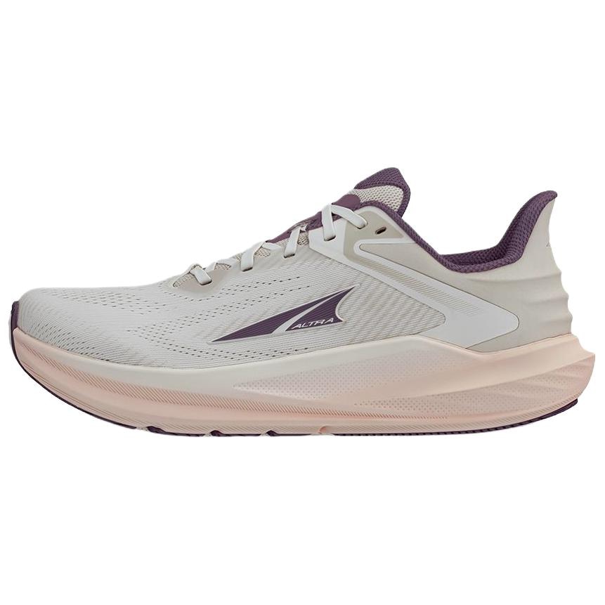 Altra Torin 8