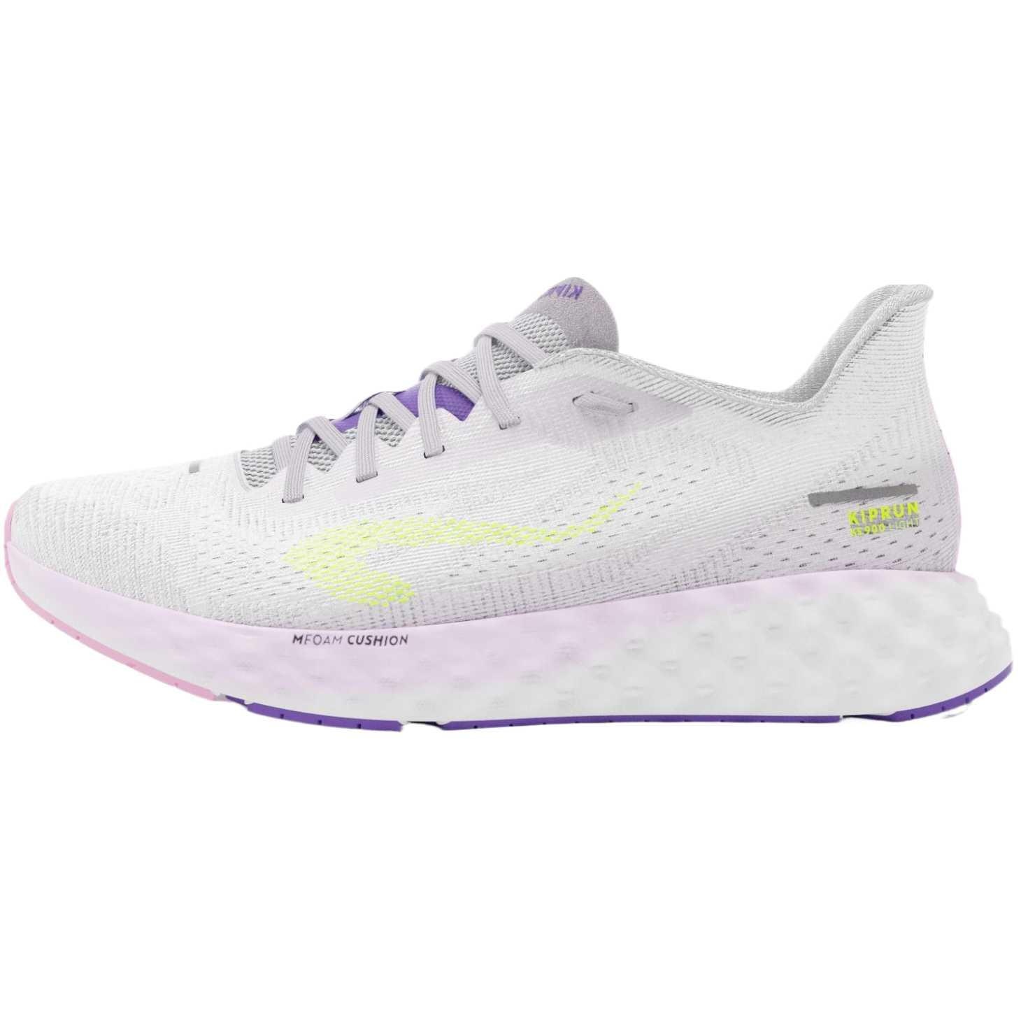迪卡侬 DECATHLON DECATHLON KS900 Light