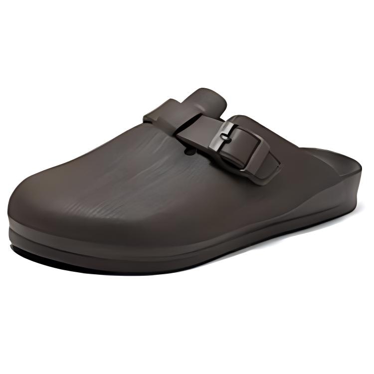 Skechers Тапочки (Арт. 243070-CHOC) — фото 2