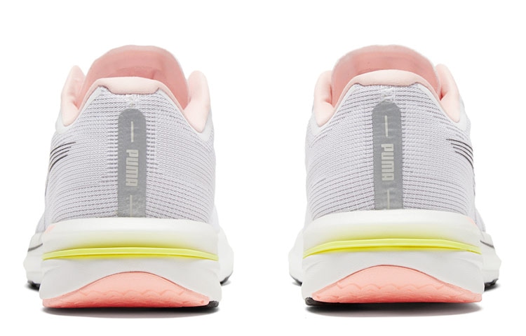 Puma Velocity Nitro 1 — фото 4