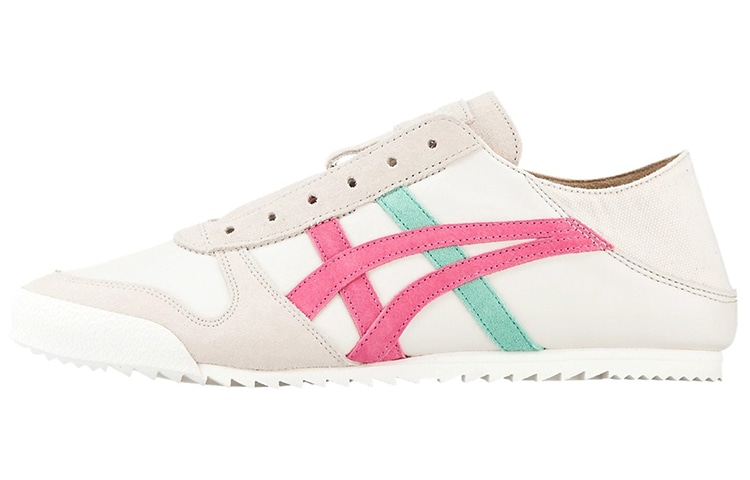 Onitsuka Tiger Hiina Slip-on