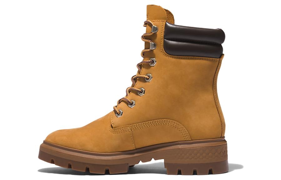 Ботинки Timberland Cortina Valley