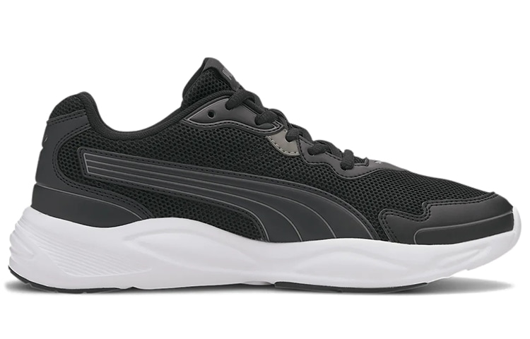 Puma 90s Runner nu wave — фото 1