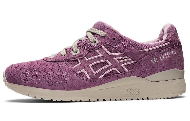 Asics Gel-Lyte 3 OG