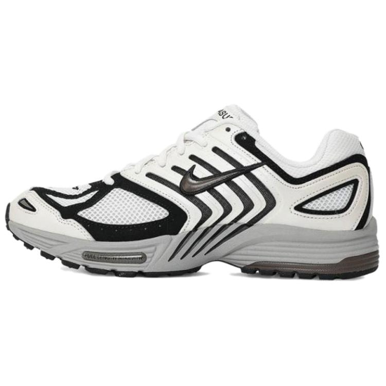 Nike Air Pegasus 2005