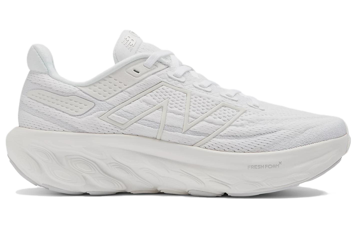New Balance Fresh Foam — фото 1
